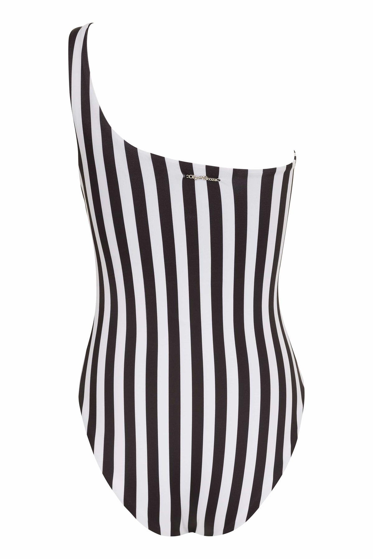 Swimwear Vanda White One Piece Swimsuit 2022 Nikoza Swimwear Vanda White One Piece Swimsuit Olga Nikoza Swimwear