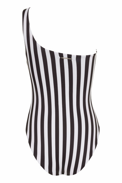 Swimwear Vanda White One Piece Swimsuit 2022 Nikoza Swimwear Vanda White One Piece Swimsuit Olga Nikoza Swimwear