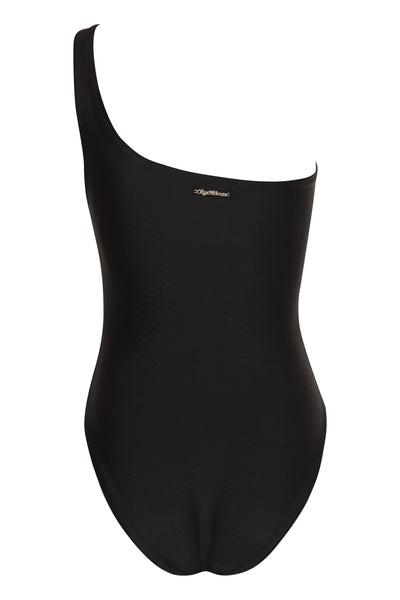 Swimwear Vanda White One Piece Swimsuit 2022 Nikoza Swimwear Vanda White One Piece Swimsuit Olga Nikoza Swimwear